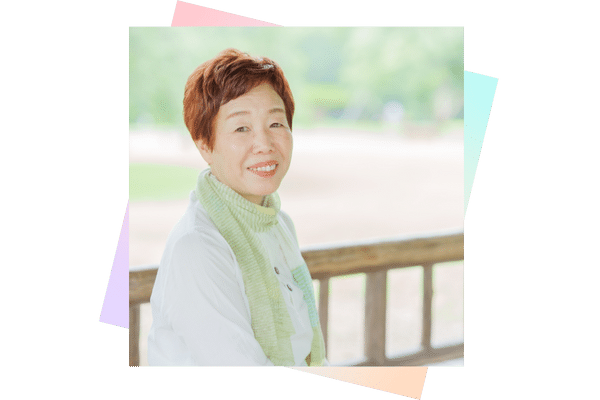 子ども発達マスターセラピスト